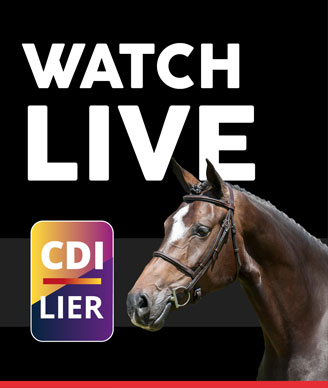 Banner-Livestream-Web-02 Dressuur CDI Lier