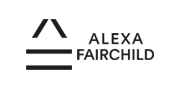 http://www.cdilier.be/wp-content/uploads/2019/02/alexa-fairchild.png