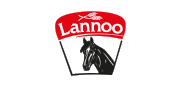 http://www.cdilier.be/wp-content/uploads/2019/02/lannoo.png